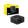 Zasilacz CORSAIR RM750e 750W 80 Plus Gold ATX 3.1